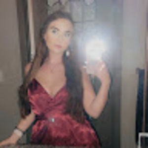 Meet your Posher, Jaden